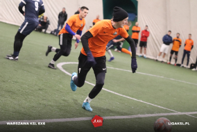 <a href="https://st.getinfootball.com/albums/1085519/659ef688119ca_1920.jpg" target="_blank">Download original</a>