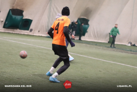 <a href="https://st.getinfootball.com/albums/1085519/659ef68e26411_1920.jpg" target="_blank">Download original</a>