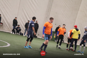 <a href="https://st.getinfootball.com/albums/1085519/659ef692f343e_1920.jpg" target="_blank">Download original</a>