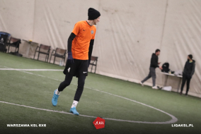 <a href="https://st.getinfootball.com/albums/1085519/659ef696c15ad_1920.jpg" target="_blank">Download original</a>