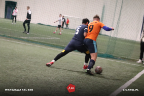 <a href="https://st.getinfootball.com/albums/1085519/659ef6a5d60df_1920.jpg" target="_blank">Download original</a>