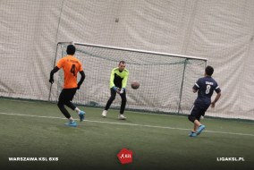 <a href="https://st.getinfootball.com/albums/1085519/659ef6ac0bd5f_1920.jpg" target="_blank">Download original</a>