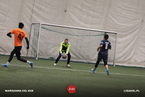 <a href="https://st.getinfootball.com/albums/1085519/659ef6b004422_1920.jpg" target="_blank">Download original</a>