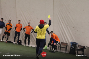 <a href="https://st.getinfootball.com/albums/1085519/659ef6b50f1ad_1920.jpg" target="_blank">Download original</a>