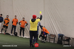 <a href="https://st.getinfootball.com/albums/1085519/659ef6bb03407_1920.jpg" target="_blank">Download original</a>