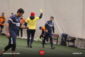 <a href="https://st.getinfootball.com/albums/1085519/659ef6c22b14e_1920.jpg" target="_blank">Download original</a>