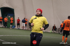 <a href="https://st.getinfootball.com/albums/1085519/659ef6c6cb2f5_1920.jpg" target="_blank">Download original</a>