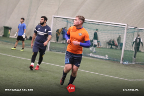 <a href="https://st.getinfootball.com/albums/1085519/659ef6cc11ed5_1920.jpg" target="_blank">Download original</a>