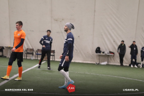 <a href="https://st.getinfootball.com/albums/1085519/659ef6e41d206_1920.jpg" target="_blank">Download original</a>