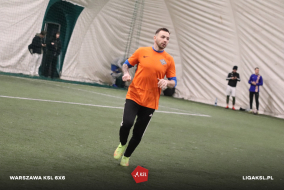 <a href="https://st.getinfootball.com/albums/1085519/659ef6eb15d47_1920.jpg" target="_blank">Download original</a>