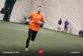 <a href="https://st.getinfootball.com/albums/1085519/659ef6f18facc_1920.jpg" target="_blank">Download original</a>