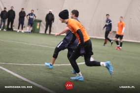 <a href="https://st.getinfootball.com/albums/1085519/659ef6f81a022_1920.jpg" target="_blank">Download original</a>