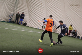 <a href="https://st.getinfootball.com/albums/1085519/659ef6ff38f84_1920.jpg" target="_blank">Download original</a>