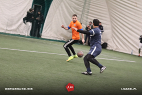 <a href="https://st.getinfootball.com/albums/1085519/659ef7046472e_1920.jpg" target="_blank">Download original</a>