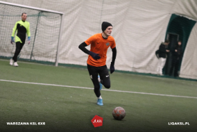 <a href="https://st.getinfootball.com/albums/1085519/659ef709d9394_1920.jpg" target="_blank">Download original</a>