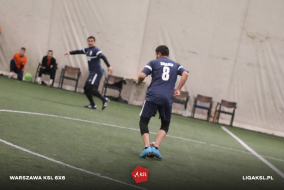 <a href="https://st.getinfootball.com/albums/1085519/659ef71c0d25f_1920.jpg" target="_blank">Download original</a>
