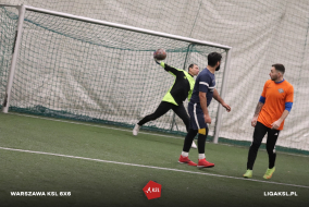 <a href="https://st.getinfootball.com/albums/1085519/659ef720dd969_1920.jpg" target="_blank">Download original</a>