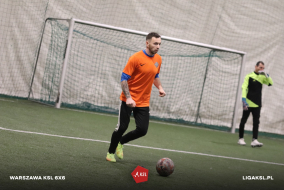 <a href="https://st.getinfootball.com/albums/1085519/659ef72e19335_1920.jpg" target="_blank">Download original</a>