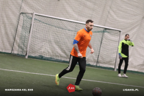 <a href="https://st.getinfootball.com/albums/1085519/659ef732e3d1f_1920.jpg" target="_blank">Download original</a>
