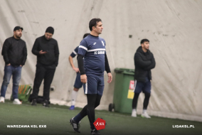 <a href="https://st.getinfootball.com/albums/1085519/659ef737e7c59_1920.jpg" target="_blank">Download original</a>