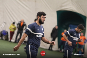 <a href="https://st.getinfootball.com/albums/1085519/659ef73c566bd_1920.jpg" target="_blank">Download original</a>
