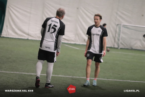 <a href="https://st.getinfootball.com/albums/1085521/659ef64e2ef28_1920.jpg" target="_blank">Download original</a>