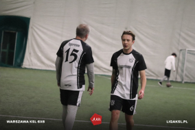 <a href="https://st.getinfootball.com/albums/1085521/659ef657e7a98_1920.jpg" target="_blank">Download original</a>