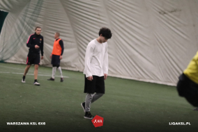 <a href="https://st.getinfootball.com/albums/1085521/659ef660debff_1920.jpg" target="_blank">Download original</a>