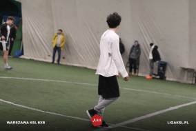 <a href="https://st.getinfootball.com/albums/1085521/659ef664d58bd_1920.jpg" target="_blank">Download original</a>