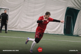 <a href="https://st.getinfootball.com/albums/1085521/659ef67010ae4_1920.jpg" target="_blank">Download original</a>
