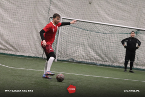 <a href="https://st.getinfootball.com/albums/1085521/659ef67cc988c_1920.jpg" target="_blank">Download original</a>