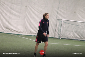 <a href="https://st.getinfootball.com/albums/1085521/659ef68224dcc_1920.jpg" target="_blank">Download original</a>