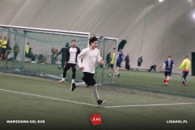<a href="https://st.getinfootball.com/albums/1085521/659ef694262ce_1920.jpg" target="_blank">Download original</a>