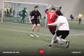 <a href="https://st.getinfootball.com/albums/1085521/659ef698e2e56_1920.jpg" target="_blank">Download original</a>