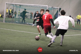 <a href="https://st.getinfootball.com/albums/1085521/659ef69dc8488_1920.jpg" target="_blank">Download original</a>