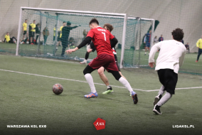 <a href="https://st.getinfootball.com/albums/1085521/659ef6a414cc4_1920.jpg" target="_blank">Download original</a>