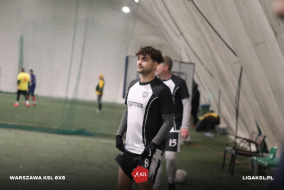 <a href="https://st.getinfootball.com/albums/1085521/659ef6aabae3f_1920.jpg" target="_blank">Download original</a>