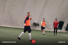 <a href="https://st.getinfootball.com/albums/1085521/659ef6b520559_1920.jpg" target="_blank">Download original</a>