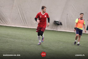 <a href="https://st.getinfootball.com/albums/1085521/659ef6bb12da9_1920.jpg" target="_blank">Download original</a>