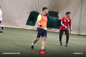 <a href="https://st.getinfootball.com/albums/1085521/659ef6c6dfea7_1920.jpg" target="_blank">Download original</a>
