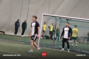 <a href="https://st.getinfootball.com/albums/1085521/659ef6d839fee_1920.jpg" target="_blank">Download original</a>