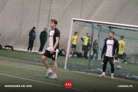 <a href="https://st.getinfootball.com/albums/1085521/659ef6de0fc9e_1920.jpg" target="_blank">Download original</a>