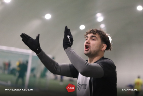 <a href="https://st.getinfootball.com/albums/1085521/659ef6e3e0f99_1920.jpg" target="_blank">Download original</a>