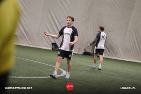 <a href="https://st.getinfootball.com/albums/1085521/659ef6f1264e7_1920.jpg" target="_blank">Download original</a>