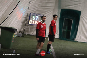 <a href="https://st.getinfootball.com/albums/1085521/659ef6fddff46_1920.jpg" target="_blank">Download original</a>