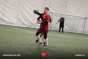 <a href="https://st.getinfootball.com/albums/1085521/659ef7082b1d6_1920.jpg" target="_blank">Download original</a>