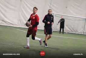 <a href="https://st.getinfootball.com/albums/1085521/659ef70cc077c_1920.jpg" target="_blank">Download original</a>