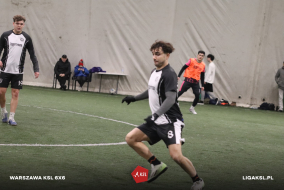 <a href="https://st.getinfootball.com/albums/1085521/659ef70fdee3c_1920.jpg" target="_blank">Download original</a>