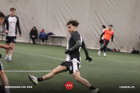<a href="https://st.getinfootball.com/albums/1085521/659ef714c03c2_1920.jpg" target="_blank">Download original</a>