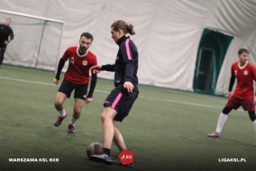 <a href="https://st.getinfootball.com/albums/1085521/659ef72817c05_1920.jpg" target="_blank">Download original</a>